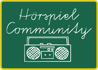 Hrspiel Community