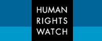 Human Rights Watch