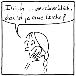 Das magische Puzzle